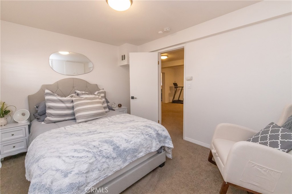 Running Springs (RUSG) - Residential