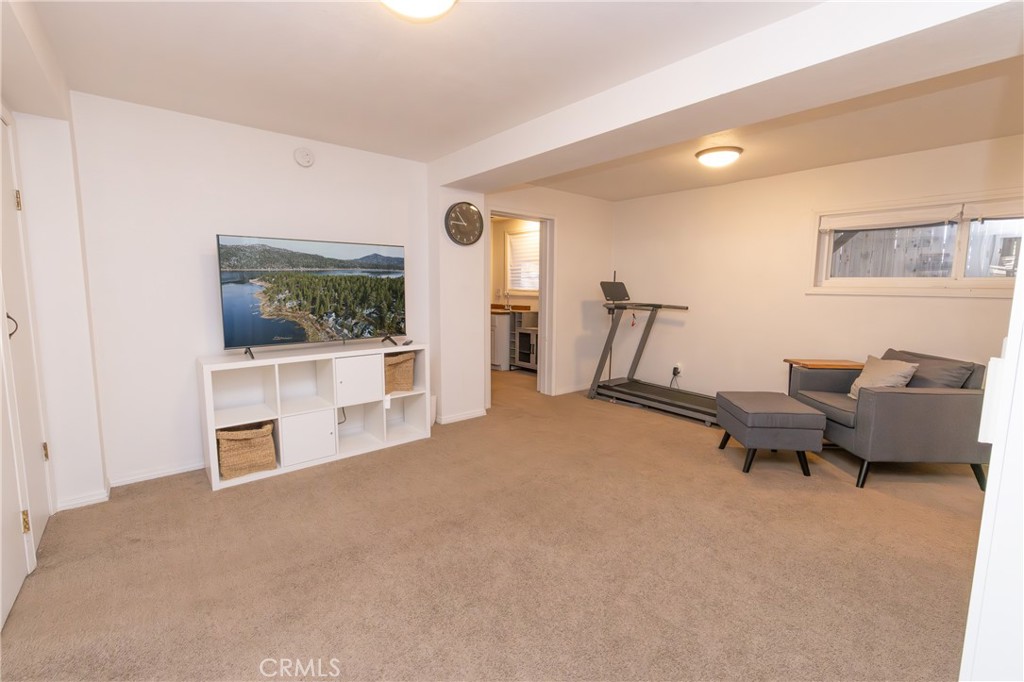 Running Springs (RUSG) - Residential