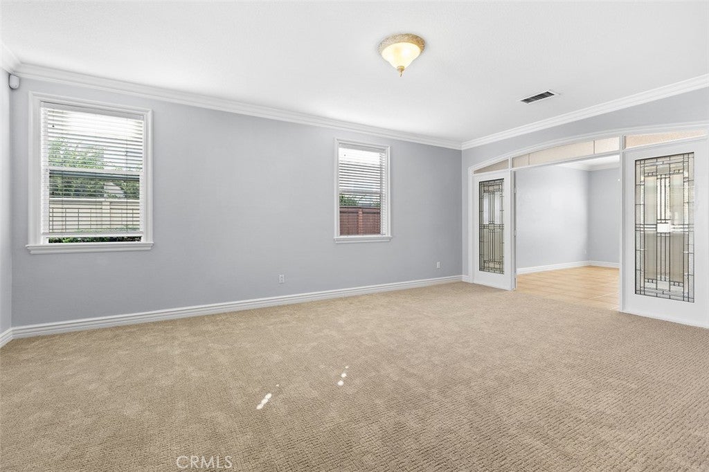 33421 Barrington Drive