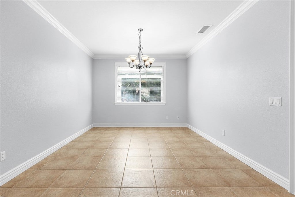 33421 Barrington Drive