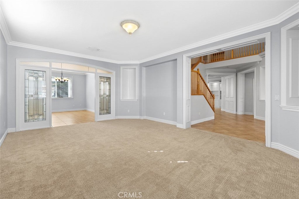 33421 Barrington Drive