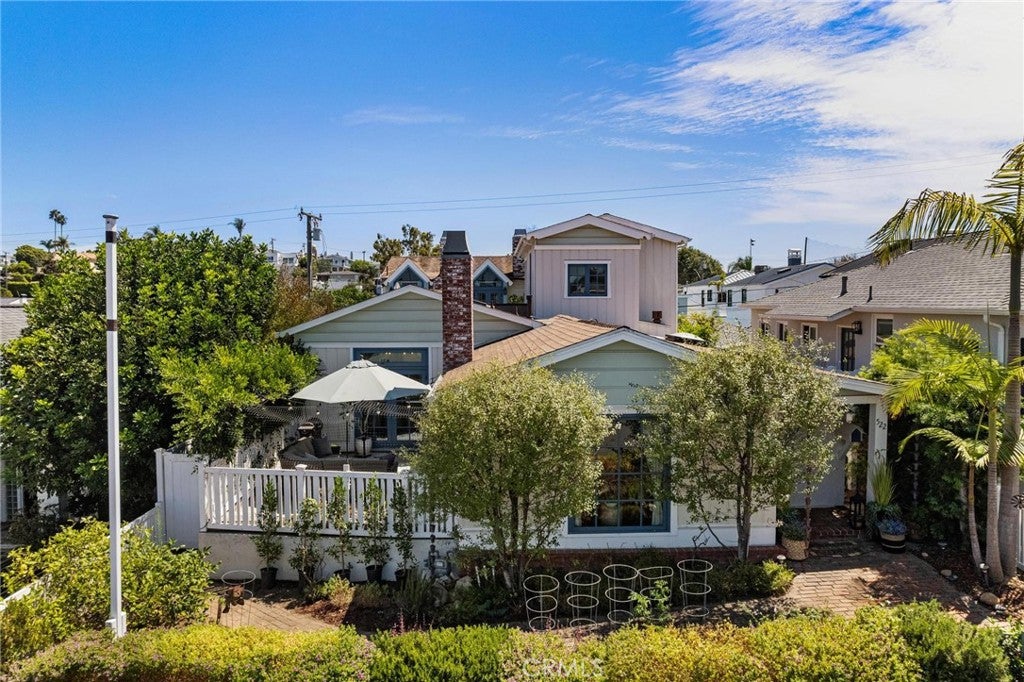 522 Marine Avenue