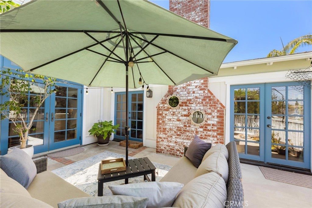 522 Marine Avenue