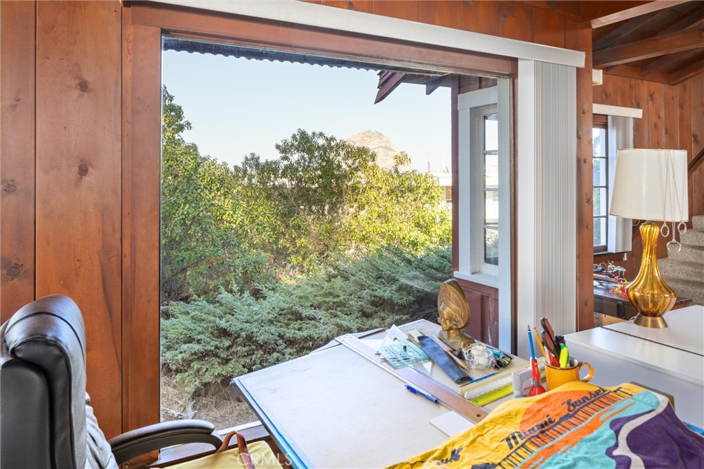 Embarcadero(750) - Residential