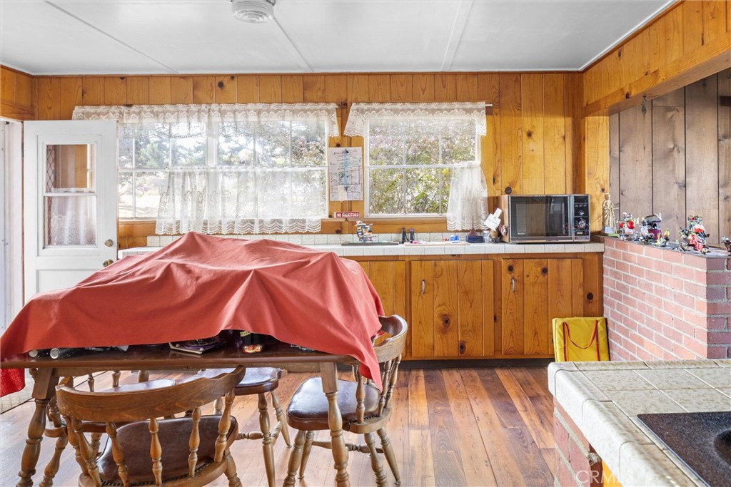 Embarcadero(750) - Residential