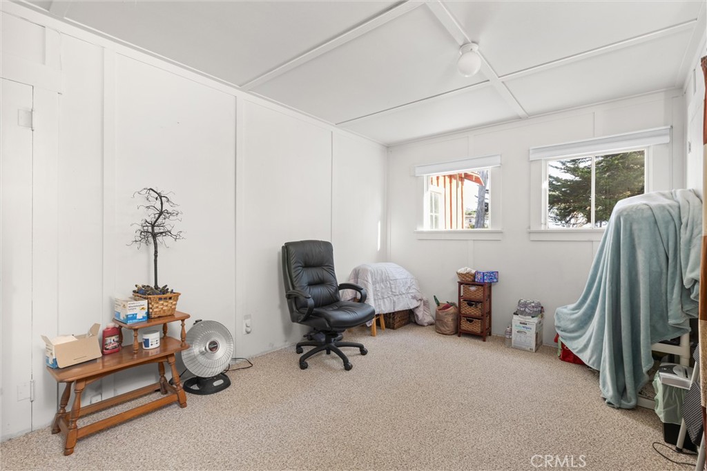 Embarcadero(750) - Residential