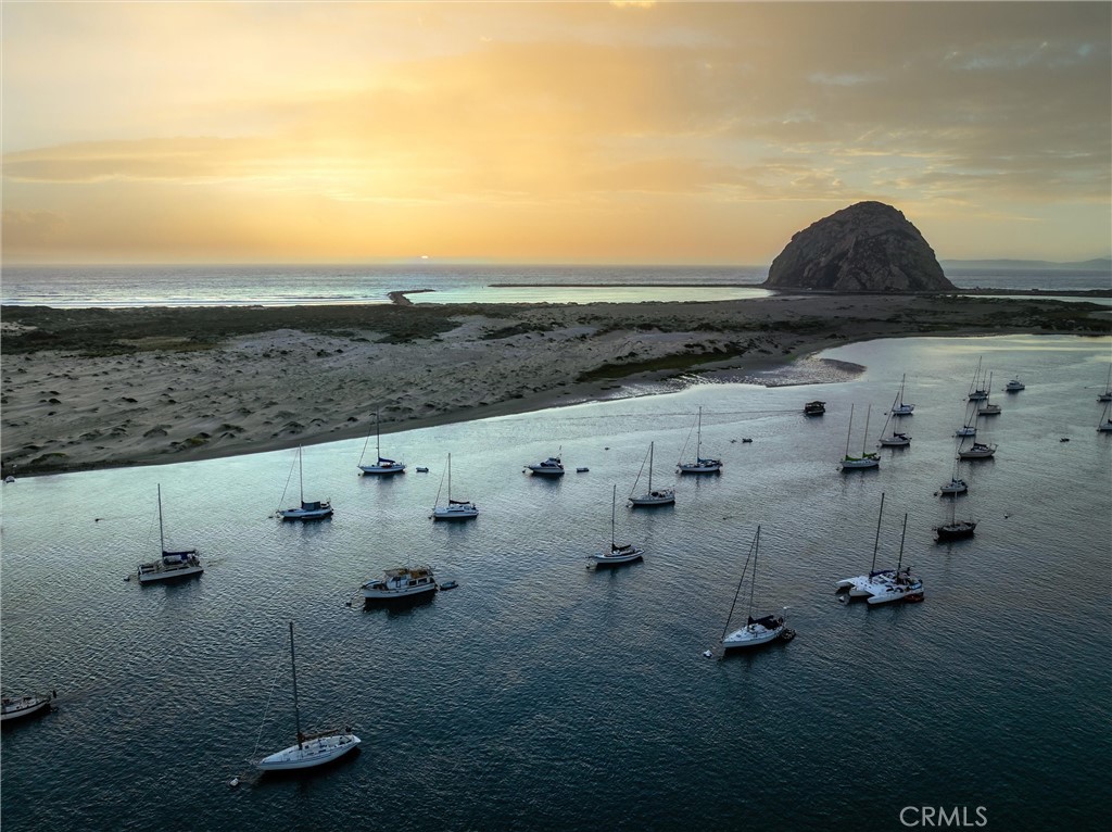 Embarcadero(750) - Residential