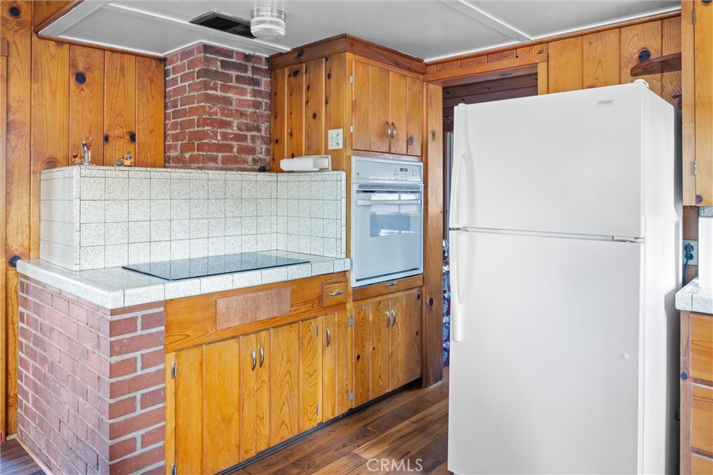 Embarcadero(750) - Residential