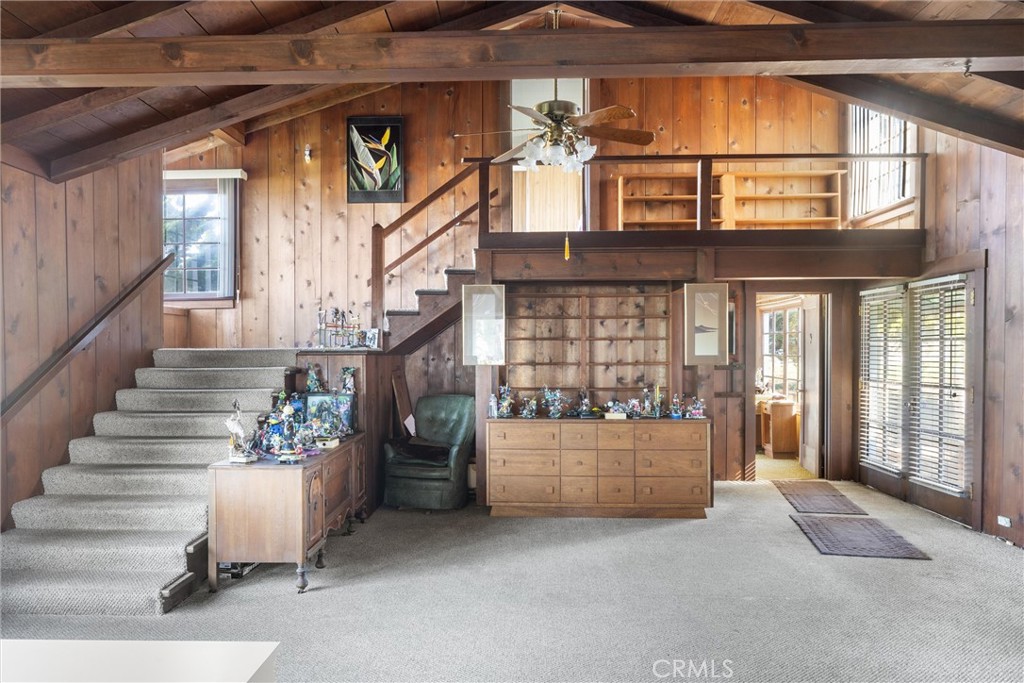 Embarcadero(750) - Residential