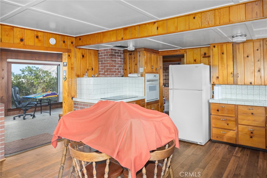 Embarcadero(750) - Residential