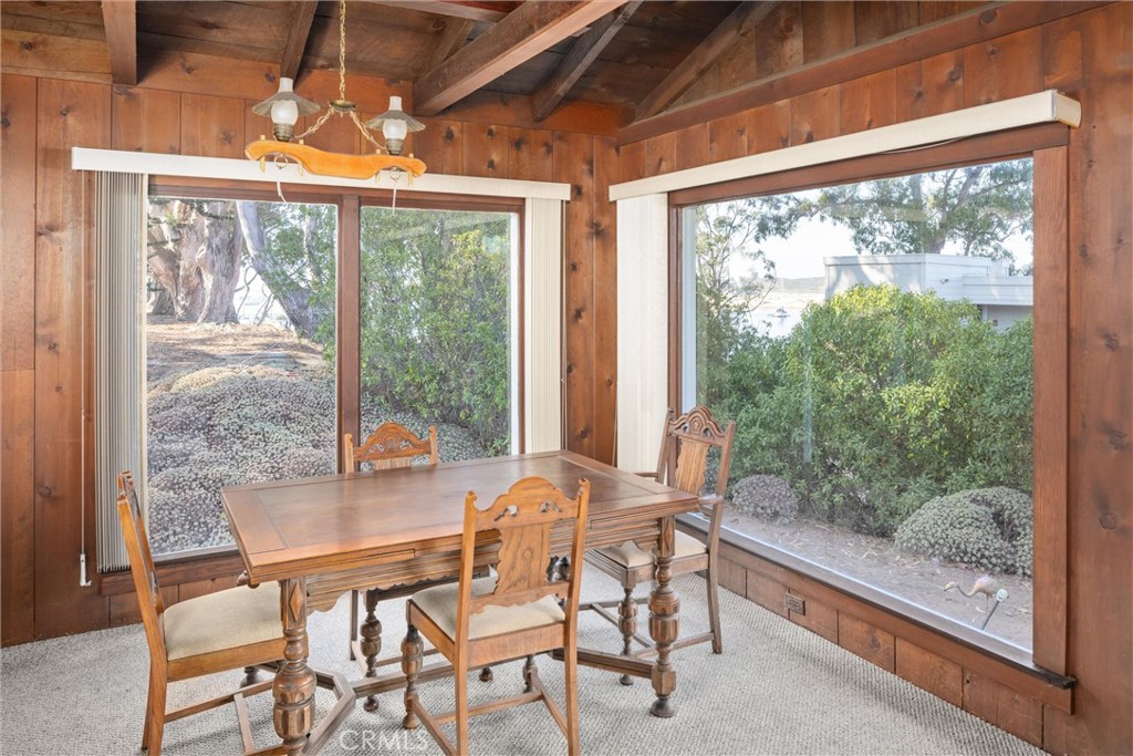 Embarcadero(750) - Residential