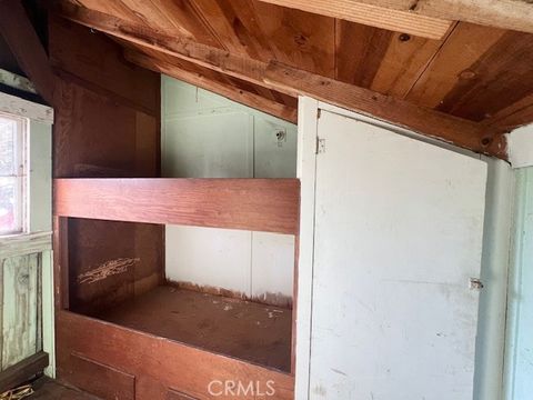 Tiny photo for 485 Morro Avenue, Morro Bay, CA 93442 (MLS # SC25218818)