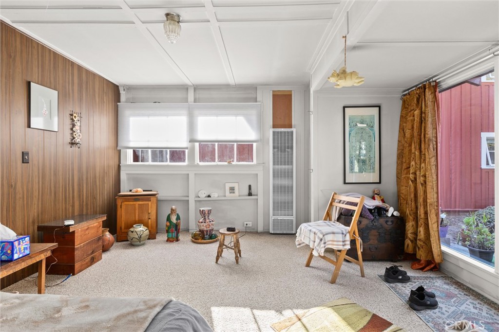 Embarcadero(750) - Residential