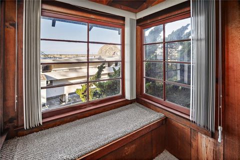 Tiny photo for 485 Morro Avenue, Morro Bay, CA 93442 (MLS # SC25218818)