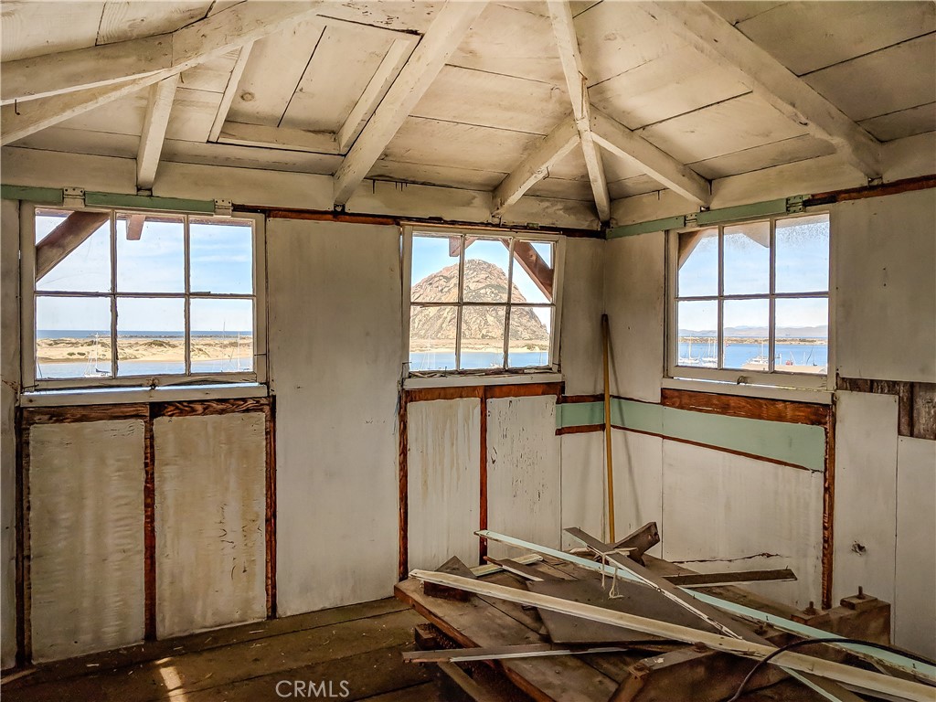 Embarcadero(750) - Residential