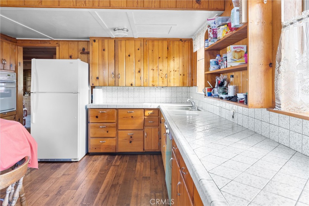 Embarcadero(750) - Residential