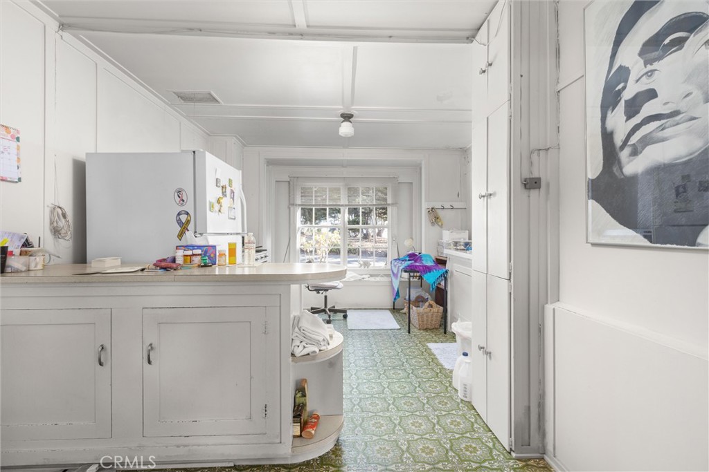 Embarcadero(750) - Residential