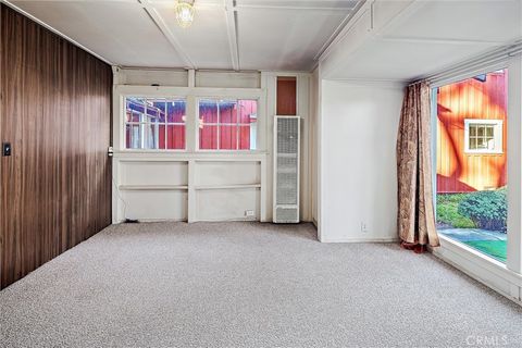 Tiny photo for 485 Morro Avenue, Morro Bay, CA 93442 (MLS # SC25218818)