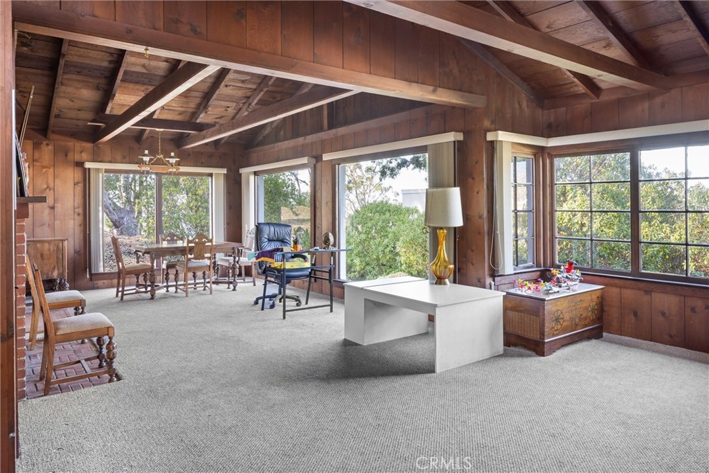 Embarcadero(750) - Residential