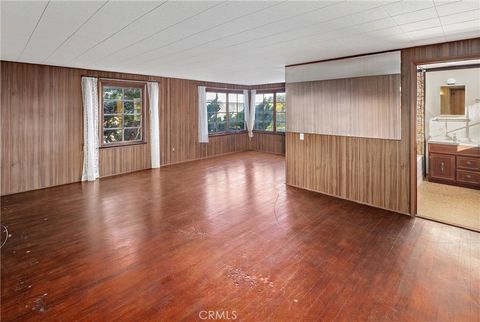 Tiny photo for 485 Morro Avenue, Morro Bay, CA 93442 (MLS # SC25218818)