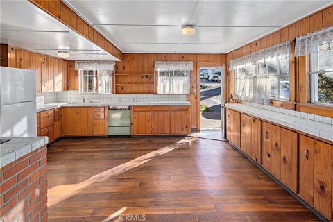 Tiny photo for 485 Morro Avenue, Morro Bay, CA 93442 (MLS # SC25218818)