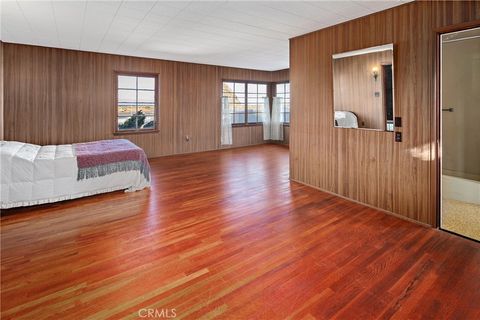 Tiny photo for 485 Morro Avenue, Morro Bay, CA 93442 (MLS # SC25218818)