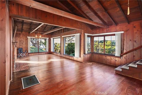 Tiny photo for 485 Morro Avenue, Morro Bay, CA 93442 (MLS # SC25218818)