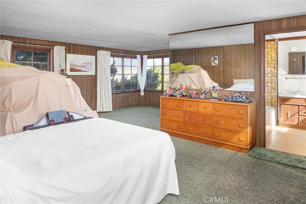 Embarcadero(750) - Residential