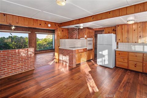 Tiny photo for 485 Morro Avenue, Morro Bay, CA 93442 (MLS # SC25218818)