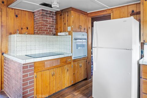 Tiny photo for 485 Morro Avenue, Morro Bay, CA 93442 (MLS # SC25218818)