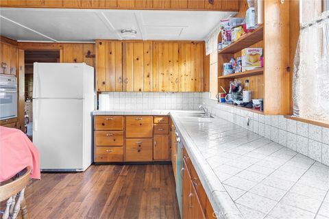 Tiny photo for 485 Morro Avenue, Morro Bay, CA 93442 (MLS # SC25218818)