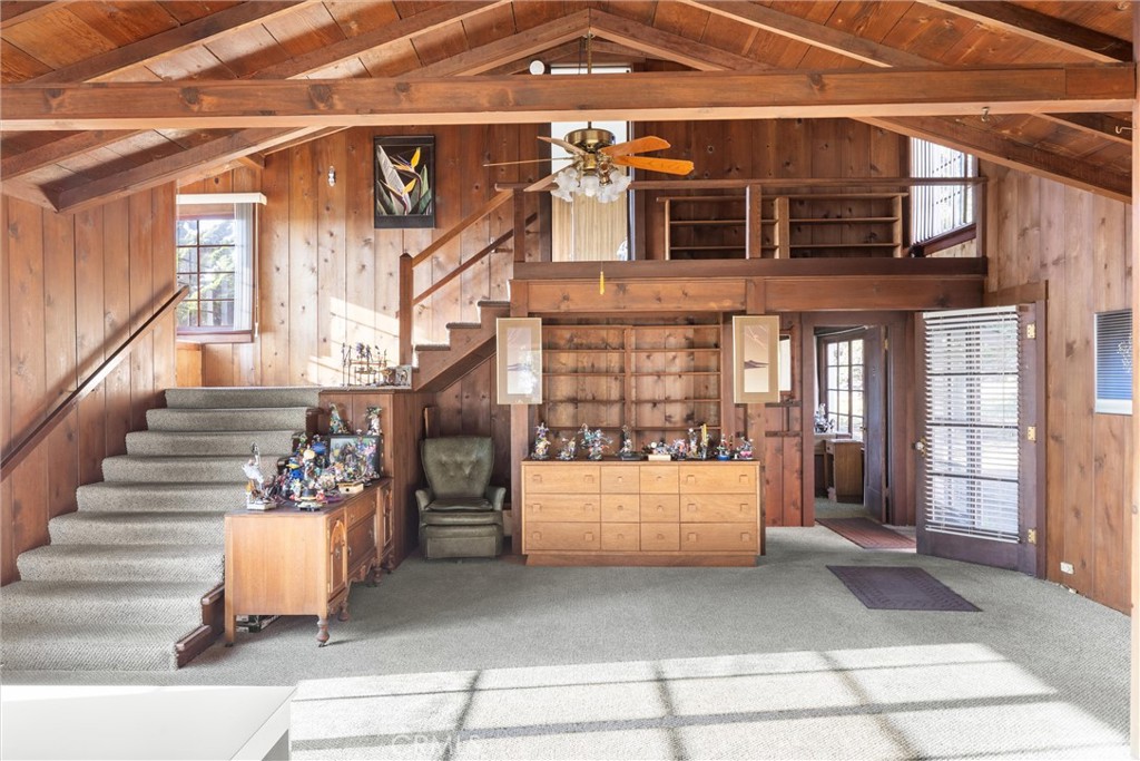 Embarcadero(750) - Residential