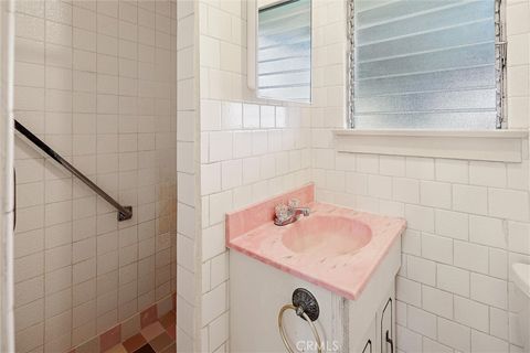 Tiny photo for 485 Morro Avenue, Morro Bay, CA 93442 (MLS # SC25218818)