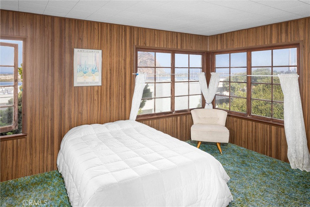 Embarcadero(750) - Residential