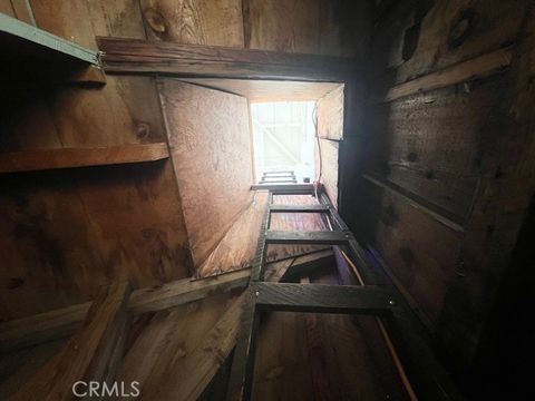 Tiny photo for 485 Morro Avenue, Morro Bay, CA 93442 (MLS # SC25218818)