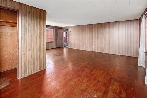 Tiny photo for 485 Morro Avenue, Morro Bay, CA 93442 (MLS # SC25218818)