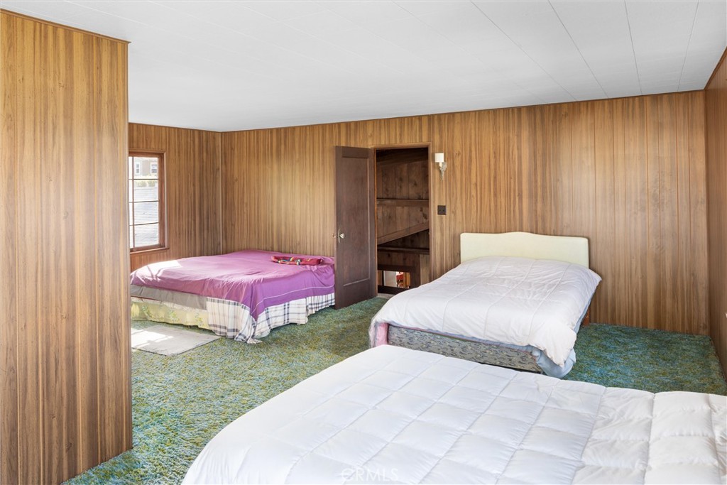 Embarcadero(750) - Residential