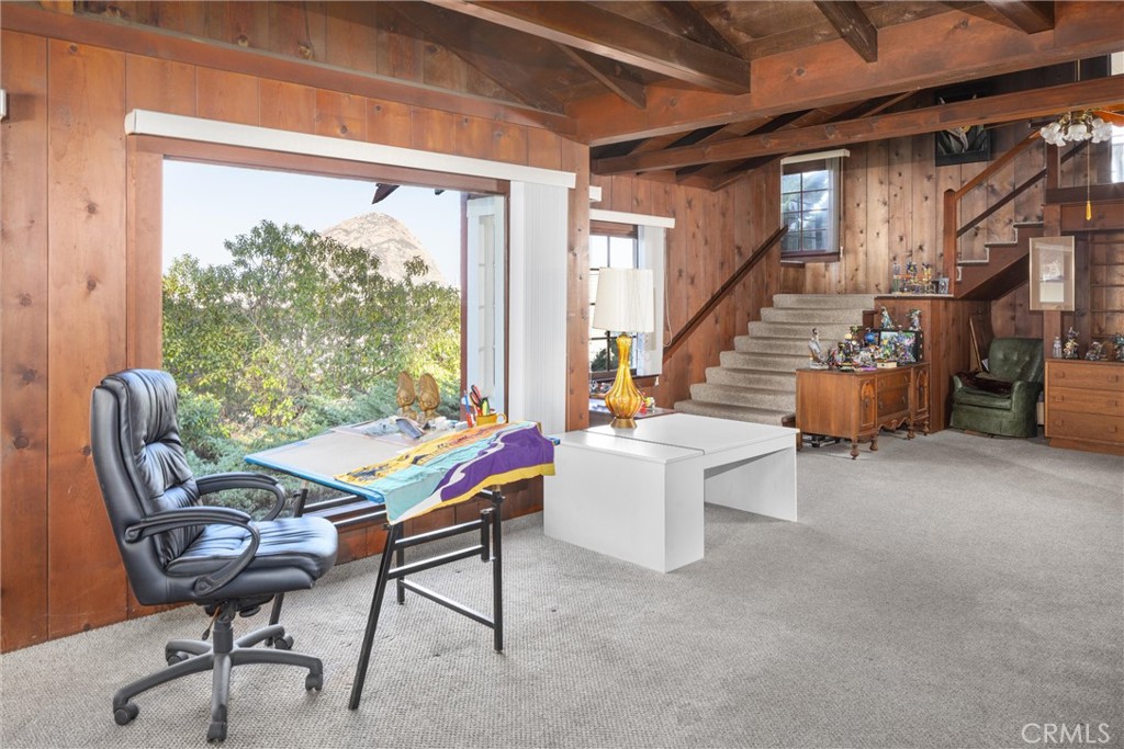 Embarcadero(750) - Residential