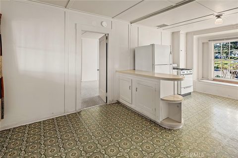 Tiny photo for 485 Morro Avenue, Morro Bay, CA 93442 (MLS # SC25218818)