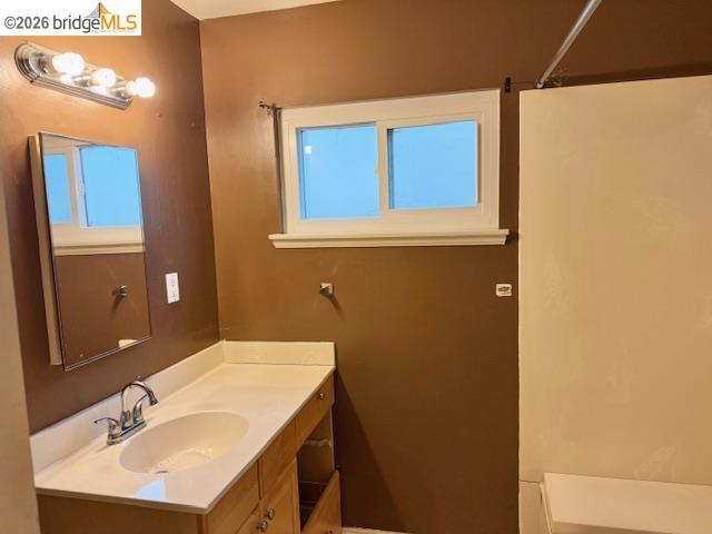 178 178 Linda Vista Ave