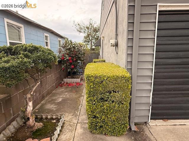 178 178 Linda Vista Ave