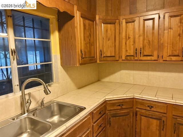 178 178 Linda Vista Ave