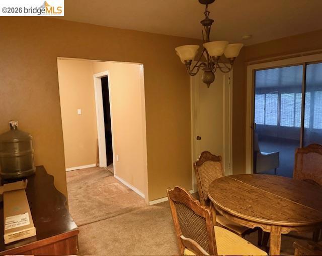 178 178 Linda Vista Ave