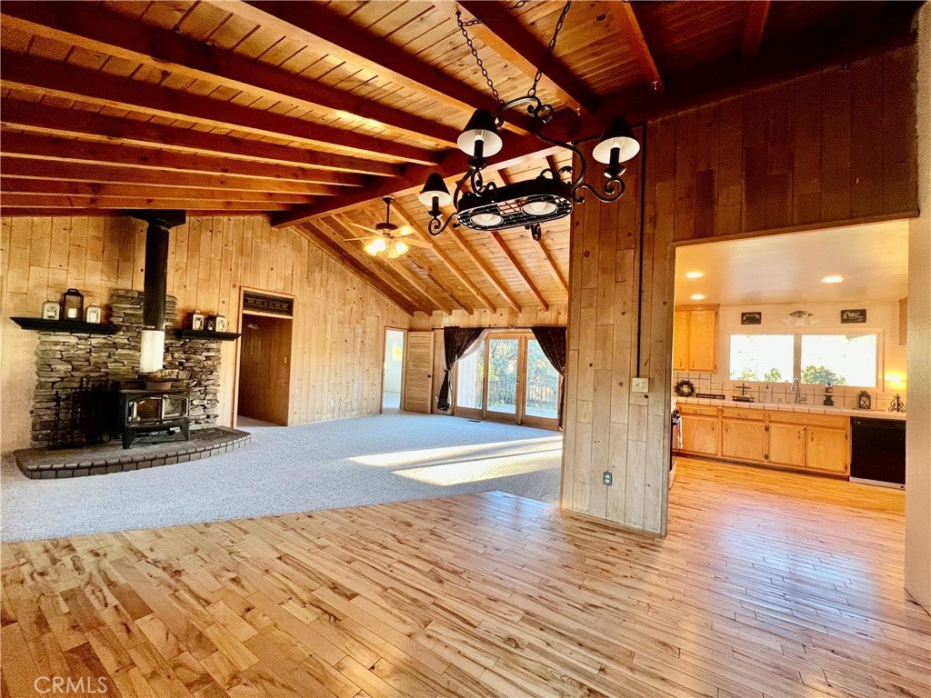 1118 Snowline
