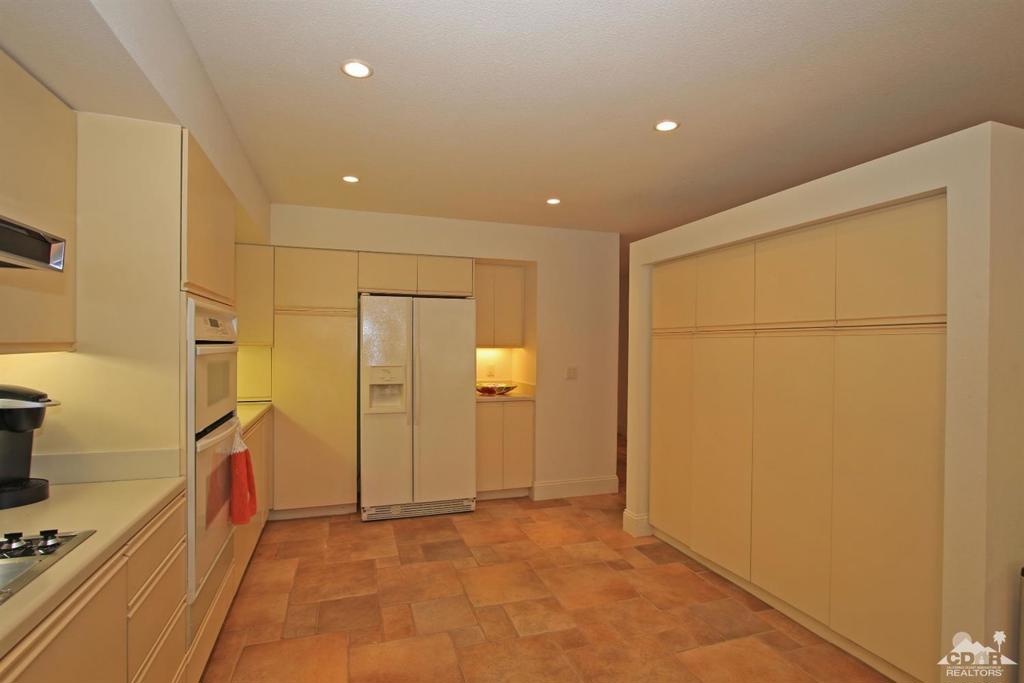 Rancho Mirage C.C. - Residential