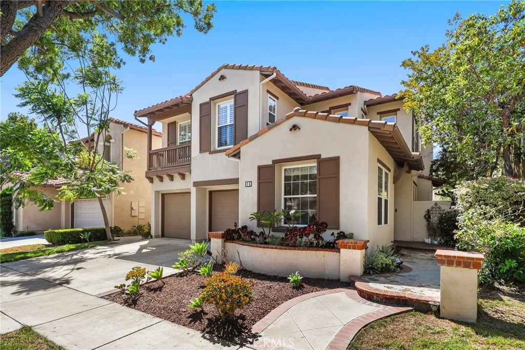 15 Bel Springs, Irvine CA 92602 - Photo 45