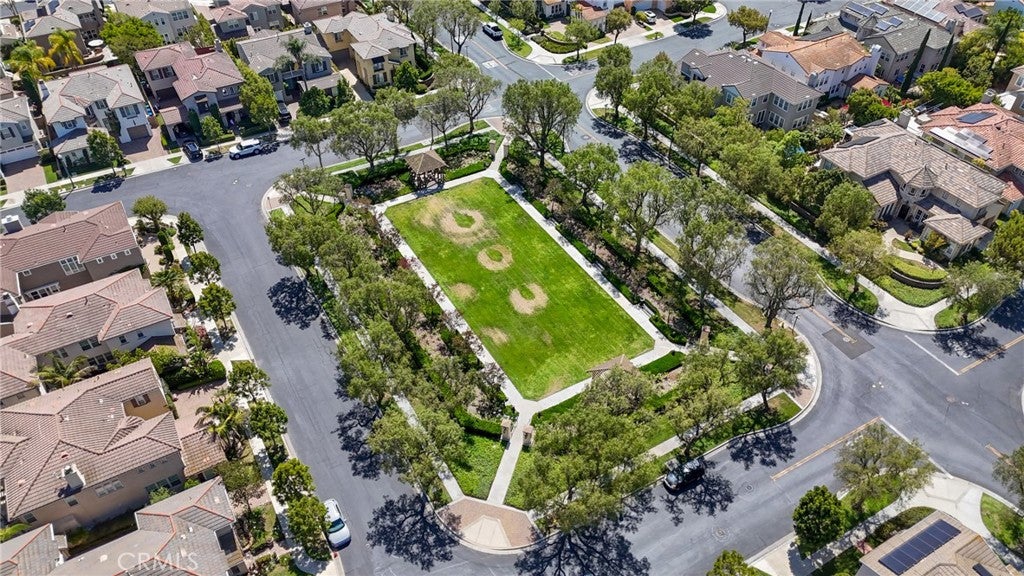 15 Bel Springs, Irvine CA 92602 - Photo 65