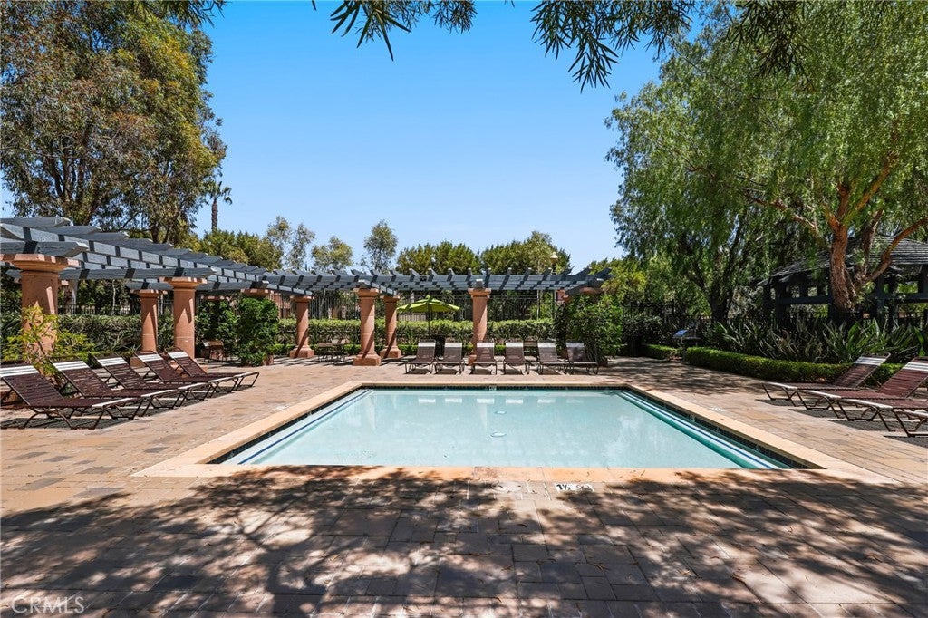 15 Bel Springs, Irvine CA 92602 - Photo 47