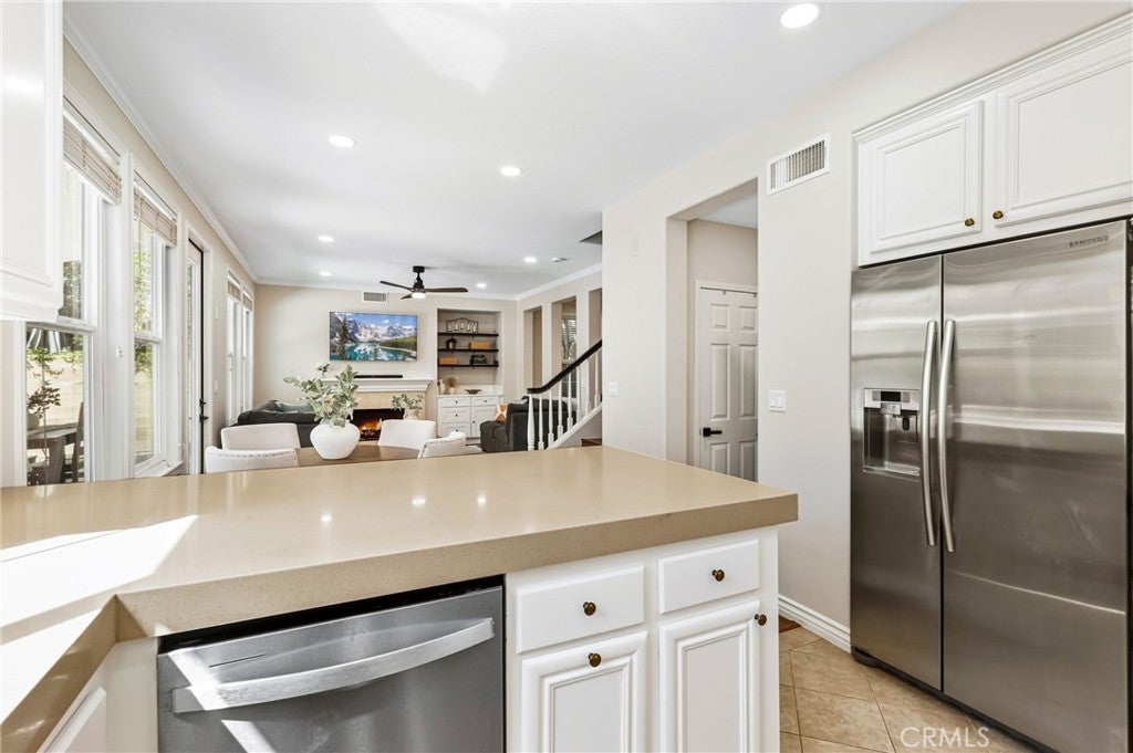 15 Bel Springs, Irvine CA 92602 - Photo 19
