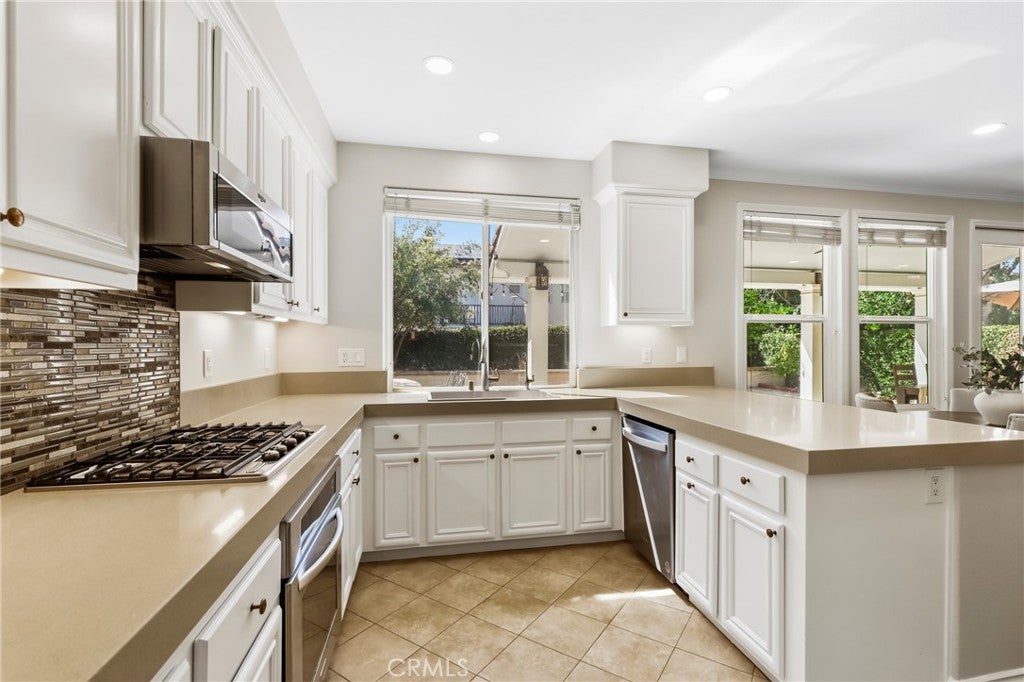 15 Bel Springs, Irvine CA 92602 - Photo 18